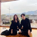 스튜디오선혜 이미지