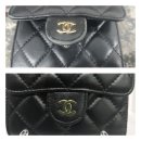 무주세탁전문점 이미지