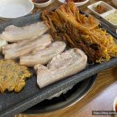 초원삼겹살옥계점 네이버블로그