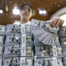 삼성곡물주식회사 이미지