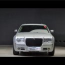 신월동038 이미지