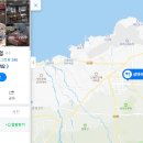 삼대국수회관신제주점 이미지