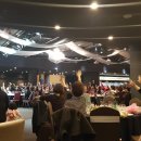 리더스컴퍼니 이미지