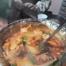 행복한포차 - 부천시 원미구 부일로449번길 40 | 행복한포차