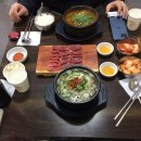 태평떡방앗간 - 평택시 서동대로 2659 | 태평떡방앗간