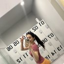 돌펀치복싱체육관 | 방배복싱 체육관 펀치박스 8개월차 후기