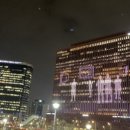 영어회화 초급반 이미지