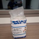 금오크리닝 | 청소요정 클린로그: 의정부 금오동 힐스테이트 33평 신축 입주청소 후기 (벽/천장 분진 완벽 제거!)