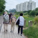 안양역후문 이미지