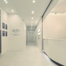 슬기로운치과의원 이미지