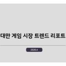 어반컬쳐랩 주식회사 인벤