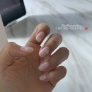 네일 작업실 네이버블로그