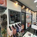 야옹아 멍멍해봐(에코시티점) 이미지