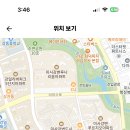 윤슬중학교 이미지