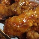 호식이두마리치킨쌍용점 네이버블로그