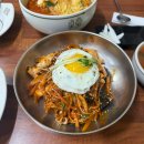[대구 지산동 맛집] 아침에도 줄 서서 먹는 해물짬뽕 짬뽕집 후기