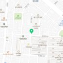 제주도흑돼지꿈마차 네이버블로그