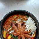 여래로 | 금산맛집 인정! 문어돌짬뽕부터 탕수육까지 친구들과 푸짐하게 즐긴 여래향 다녀온 후기