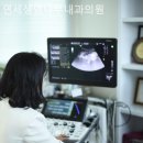 나무내과의원 이미지
