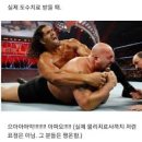365웰정형외과의원 이미지