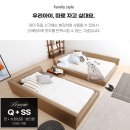 피앤씨렌탈 네이버블로그