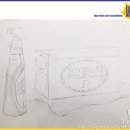 파인아트미술학원