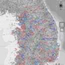 영북보건지소 이미지