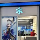 테마PC방 이미지