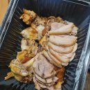 사리원 롯데월드몰점 이미지