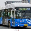 호계로L 이미지