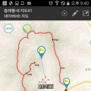 금곡리경로당 이미지