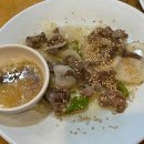 산골주막집 티스토리