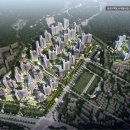 효성개발 이미지