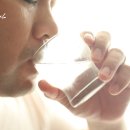 메가프로 PC 이미지