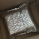 뎁스 | 서울 강서 ‘뎁스커피’두바이쫀득쿠키 택배 후기