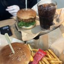푸른지씨씨㈜ | 홍씨와 상하이 여행기