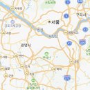 부평도담약국 이미지