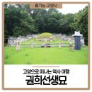 권희묘 이미지
