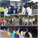 춘천중앙지역아동센터 이미지