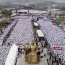 라온제나 태권도 이미지