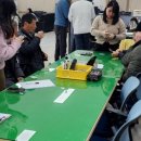 벽진면행정복지센터 이미지