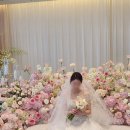 제오피부과의원 이미지