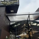 (주)지디서울 이미지