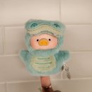 낙원슈퍼 | 명동 팝마트 주토피아 굿즈+주토피아2 2회차+용산 아이파크몰 도파민 스테이션+낙원테산도 웨이팅 메뉴추천