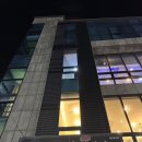장수버섯마을 | 전주 중화산동 버섯샤브전골 맛집 ‘장수버섯마을’ 내돈내산 후기