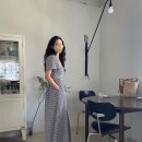 썸머디자인 이미지