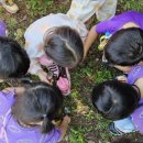 중랑환경 이미지