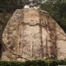 덕주사