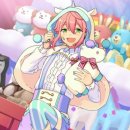 토이랜드 이미지