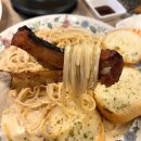 산호동150 | 마산 산호동 맛집 핫한 참뽀뽀쪽갈비 파스타